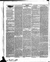 Rugby Advertiser Saturday 22 March 1856 Page 2