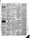 Rugby Advertiser Saturday 22 March 1856 Page 3