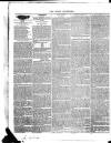 Rugby Advertiser Saturday 29 March 1856 Page 2