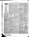 Rugby Advertiser Saturday 03 May 1856 Page 2