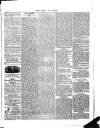 Rugby Advertiser Saturday 03 May 1856 Page 3