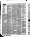 Rugby Advertiser Saturday 17 May 1856 Page 1
