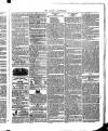 Rugby Advertiser Saturday 17 May 1856 Page 2