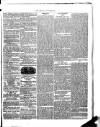 Rugby Advertiser Saturday 21 June 1856 Page 3