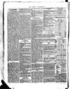 Rugby Advertiser Saturday 21 June 1856 Page 4