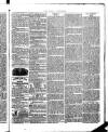 Rugby Advertiser Saturday 28 June 1856 Page 2