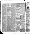 Rugby Advertiser Saturday 28 June 1856 Page 3