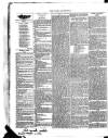 Rugby Advertiser Saturday 12 July 1856 Page 2