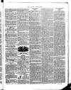 Rugby Advertiser Saturday 12 July 1856 Page 3