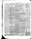 Rugby Advertiser Saturday 12 July 1856 Page 4