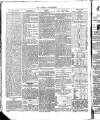 Rugby Advertiser Saturday 19 July 1856 Page 3
