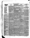 Rugby Advertiser Saturday 26 July 1856 Page 2