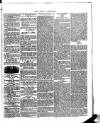Rugby Advertiser Saturday 26 July 1856 Page 3