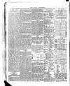 Rugby Advertiser Saturday 26 July 1856 Page 4