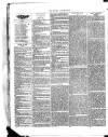 Rugby Advertiser Saturday 02 August 1856 Page 2