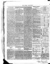 Rugby Advertiser Saturday 02 August 1856 Page 4