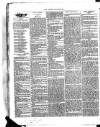 Rugby Advertiser Saturday 09 August 1856 Page 2