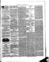 Rugby Advertiser Saturday 09 August 1856 Page 3
