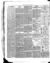 Rugby Advertiser Saturday 09 August 1856 Page 4