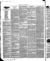 Rugby Advertiser Saturday 16 August 1856 Page 1