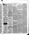 Rugby Advertiser Saturday 16 August 1856 Page 2