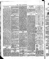 Rugby Advertiser Saturday 16 August 1856 Page 3