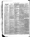 Rugby Advertiser Saturday 23 August 1856 Page 2