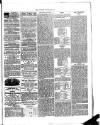 Rugby Advertiser Saturday 23 August 1856 Page 3