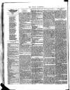 Rugby Advertiser Saturday 30 August 1856 Page 2