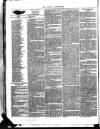 Rugby Advertiser Saturday 06 September 1856 Page 2