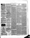 Rugby Advertiser Saturday 06 September 1856 Page 3
