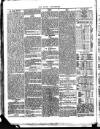 Rugby Advertiser Saturday 06 September 1856 Page 4