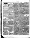 Rugby Advertiser Saturday 13 September 1856 Page 2