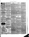 Rugby Advertiser Saturday 13 September 1856 Page 3