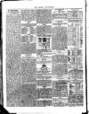 Rugby Advertiser Saturday 13 September 1856 Page 4