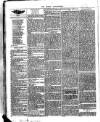 Rugby Advertiser Saturday 20 September 1856 Page 2