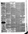 Rugby Advertiser Saturday 20 September 1856 Page 3