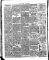 Rugby Advertiser Saturday 20 September 1856 Page 4