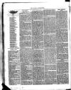 Rugby Advertiser Saturday 27 September 1856 Page 2