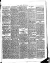 Rugby Advertiser Saturday 27 September 1856 Page 3