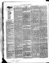 Rugby Advertiser Saturday 04 October 1856 Page 2
