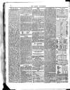 Rugby Advertiser Saturday 04 October 1856 Page 4