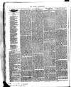 Rugby Advertiser Saturday 18 October 1856 Page 2