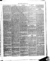 Rugby Advertiser Saturday 18 October 1856 Page 3