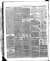 Rugby Advertiser Saturday 18 October 1856 Page 4