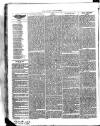 Rugby Advertiser Saturday 01 November 1856 Page 2