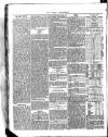 Rugby Advertiser Saturday 01 November 1856 Page 4