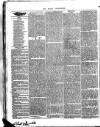 Rugby Advertiser Saturday 08 November 1856 Page 2