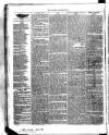Rugby Advertiser Saturday 15 November 1856 Page 2