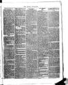 Rugby Advertiser Saturday 15 November 1856 Page 3